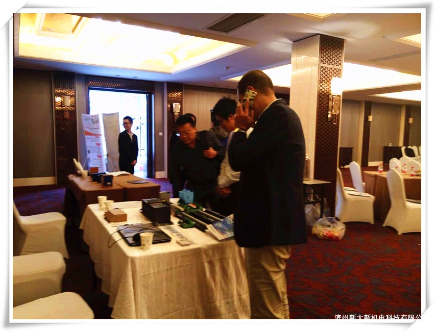 webwxgetmsgimg (19)_副本.jpg