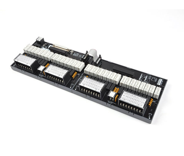 ȫ���ܱ��o�Ϳ������^���ݔ����Ӱ� 32DIM/S-RL