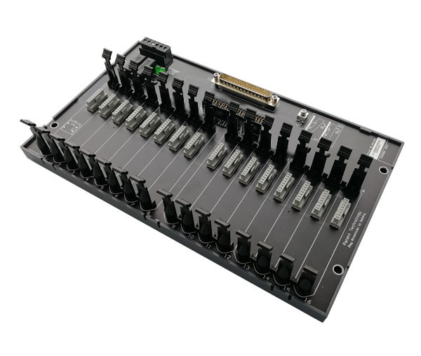 ����ݔ����x���Ӱ�XES-16DI-M