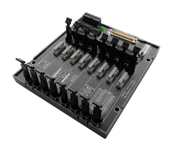 ģ�Mݔ�����x���Ӱ�XES-16AO-DM