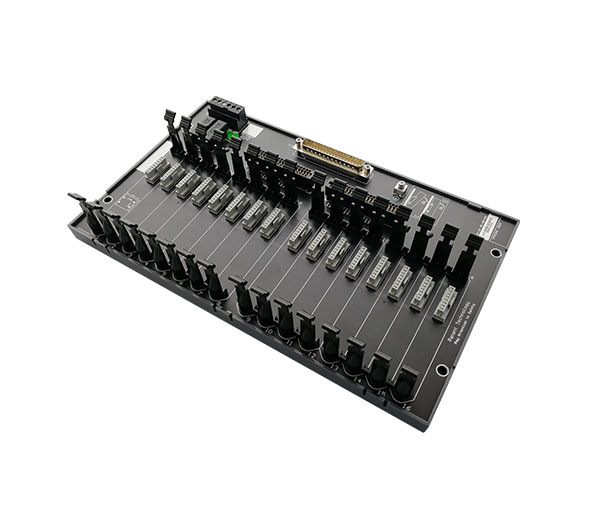 ģ�Mݔ����x���Ӱ�XKS-16AI-M