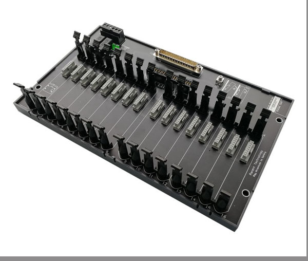 ��(sh��)��ݔ����x���Ӱ�XKS-16DI-M