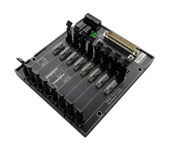 ģ�Mݔ�����x���Ӱ�XKS-8AO-M