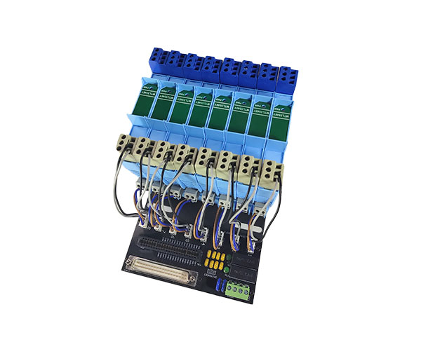 �����r���x�Ō�܉�D�Q��