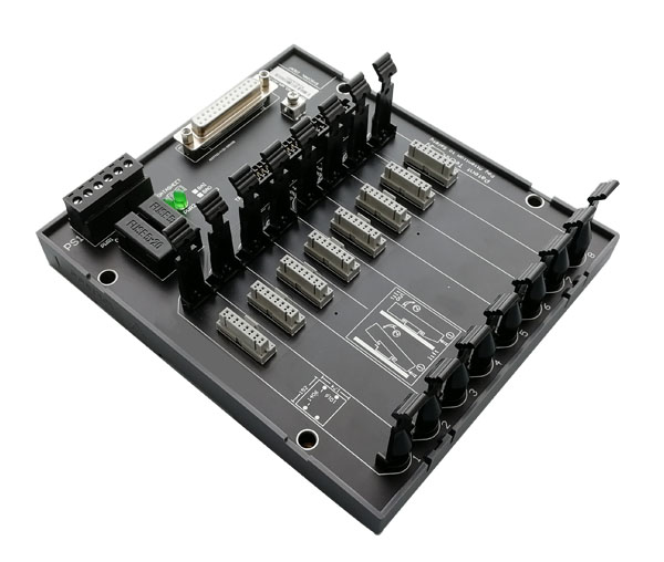 ģ�Mݔ�����x���Ӱ�XPS-8AO-M