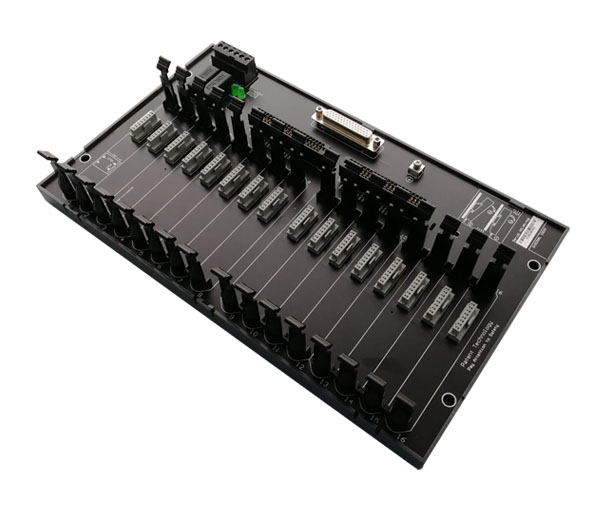 ����ݔ����x���Ӱ�XPS-32DI-DM