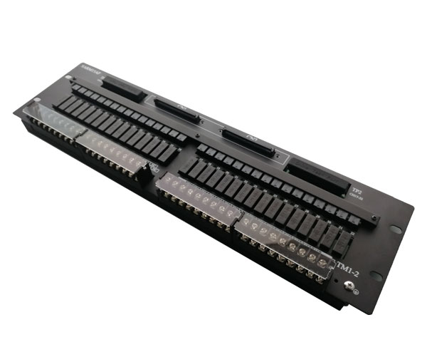 ��������32 ·�^������xݔ����Ӱ�SARM15A-F