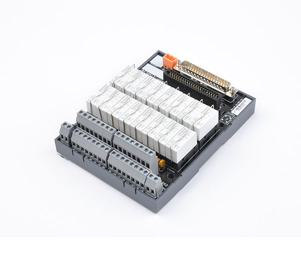 ����ɽ��c���^���ݔ����Ӱ� XFHQ-16DI-RL-C