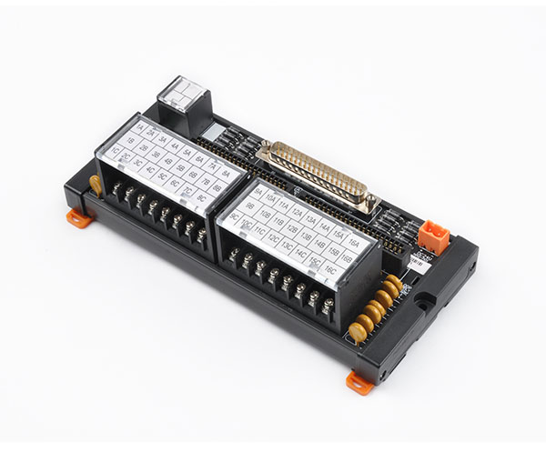 ���ᱣ�o��ģ�Mݔ����Ӱ� XFH-16AI