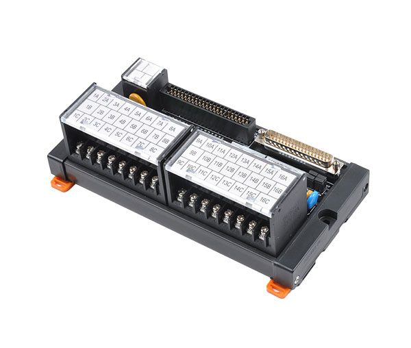 ���ᱣ�o�͔���ݔ��Ǹ��x���Ӱ� XFH-16DI