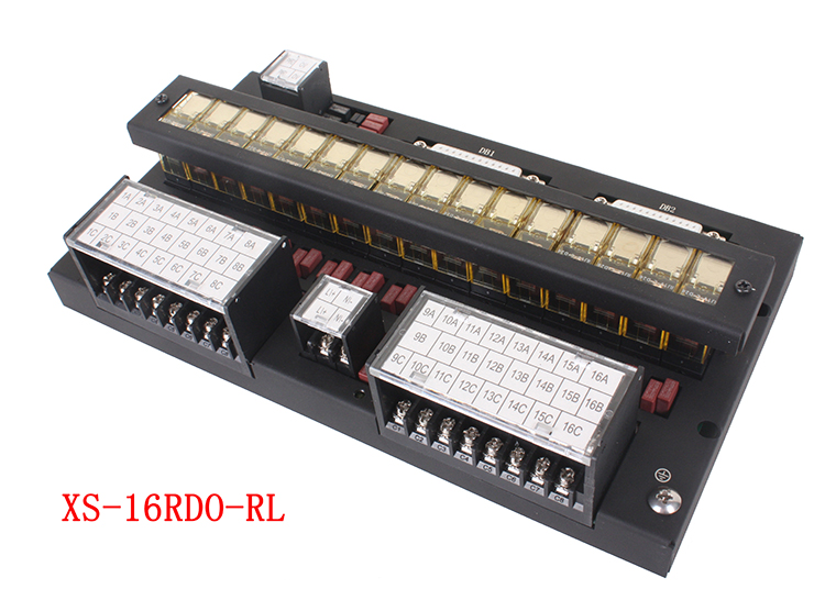 XS-16RDO-RL  �^���ݔ�������