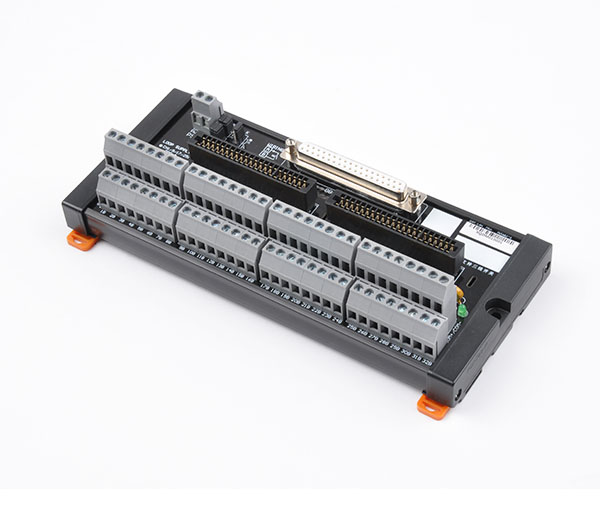 ͨ�þo���͔�(sh��)��ݔ����Ӱ� Q-32DI-C