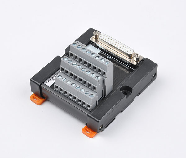 ͨ�þo����ֱ�B���Ӱ� Q-1D