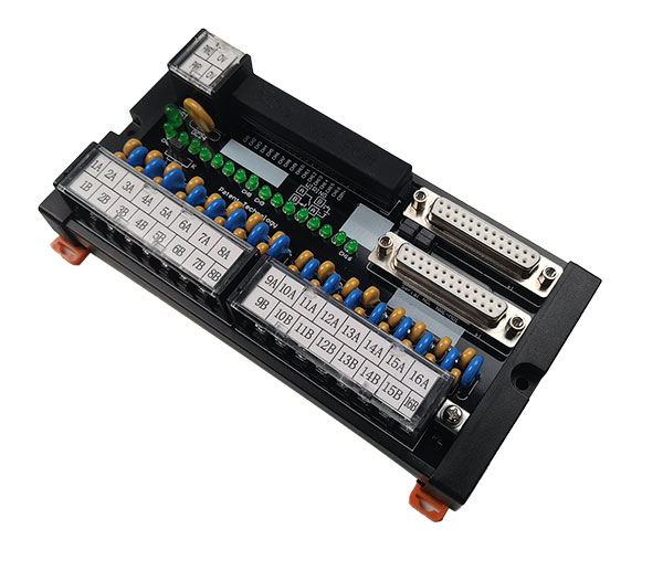 �������͔���ݔ��������Ӱ� 16RDI