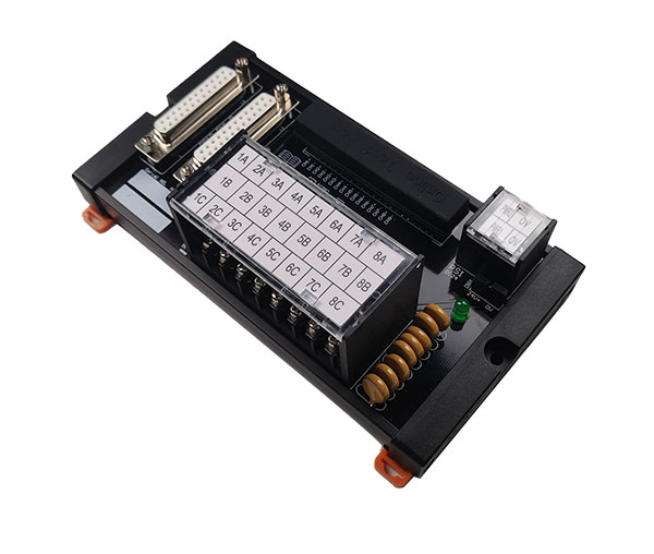 ��ϵ�y���oģ�Mݔ��������Ӱ�8RAZ/8RAV