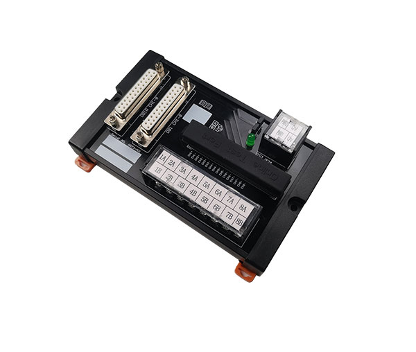 ��ϵ�y���oģ�Mݔ��������Ӱ�8RAO