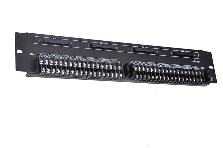 ģ�Mݔ����Ӱ�AEA4D