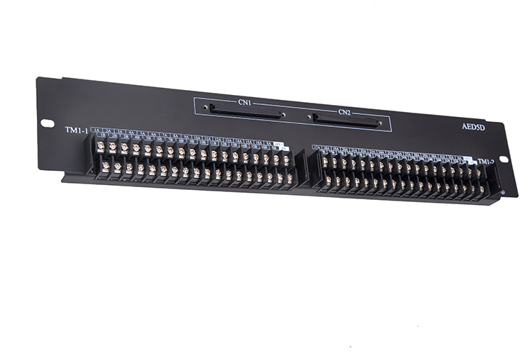 ����ݔ��ݔ�����Ӱ�AED5D