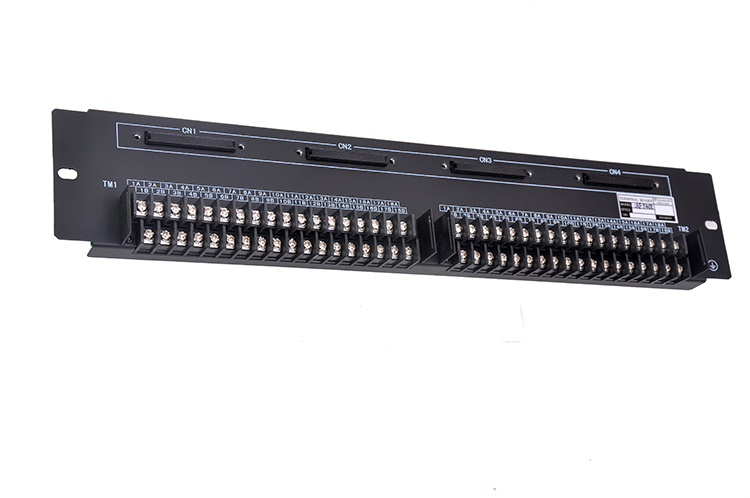 ��żݔ����Ӱ�AET4D