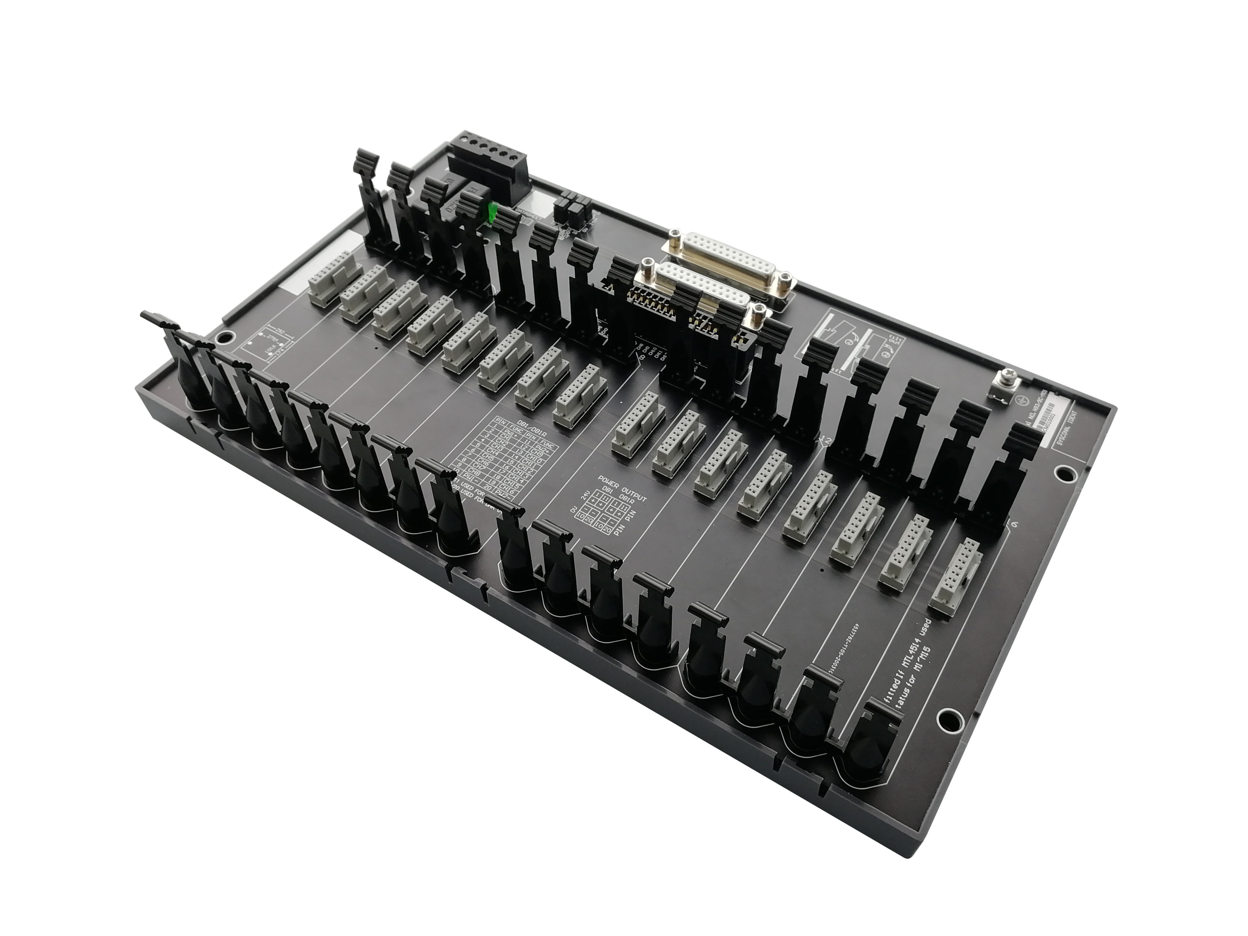 ����ݔ����x����װ�XFS-16RDI-M