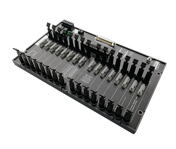 ����ݔ�����x�װ�XFS-16DO-M