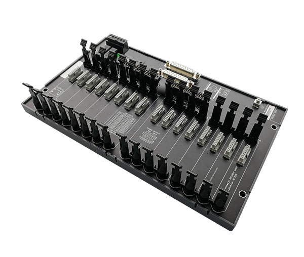 ��(sh��)��ݔ����x����װ�X(qi��n)FS-32RDI-DM