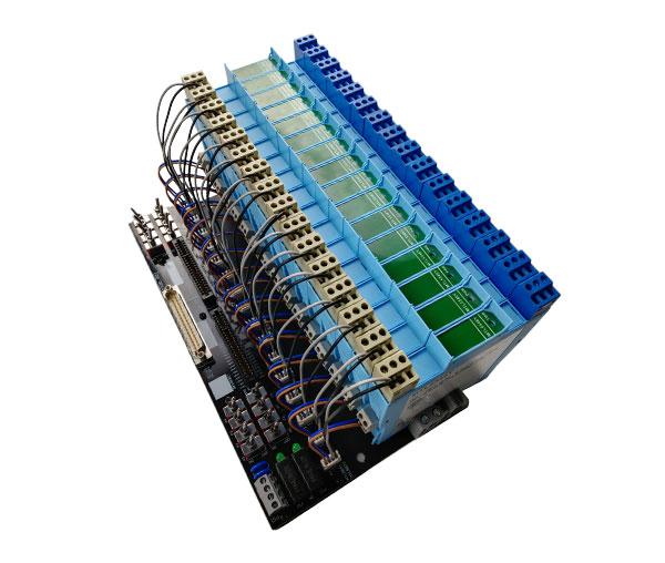 ͨ�ø��x�Ō�܉�D�Q��