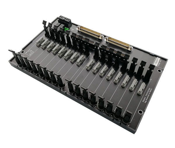 ��(sh��)��ݔ���Ͱ�ȫ�ŵװ�XHS-32DI-DM