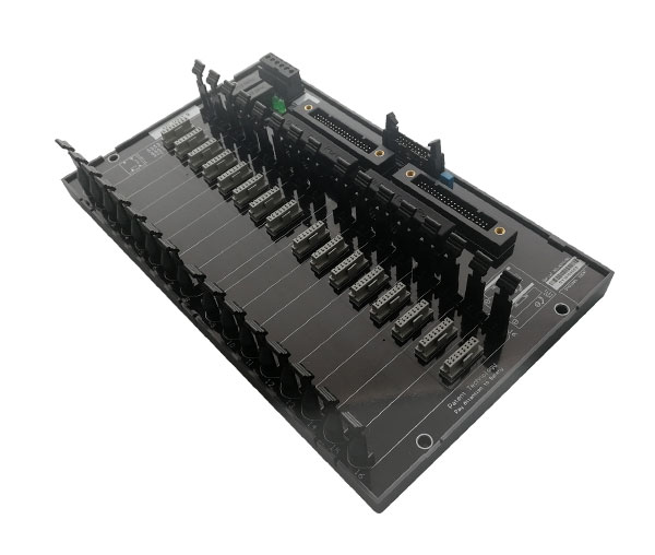 ģ�Mݔ�����x�װ� XYS-16AO-M/XYS-16RAO-M