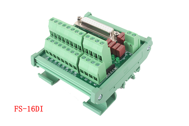 FS-16DI  ����ݔ��庆����