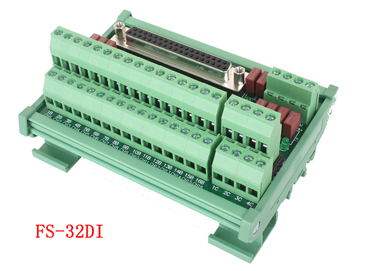 FS-32DI  ����ݔ��庆����