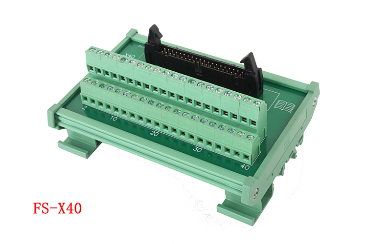 FS-X40  ֱ�B��