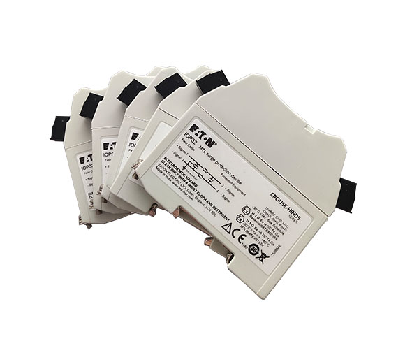 MTL IOP ϵ�� ���гɱ�Ч��Ĕ���/ģ�M I/O ��ӿ���o