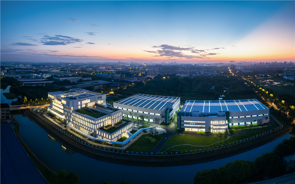 價(jià)值觀：雙贏思維，艱苦奮斗，高效務(wù)實(shí)，勇于突破