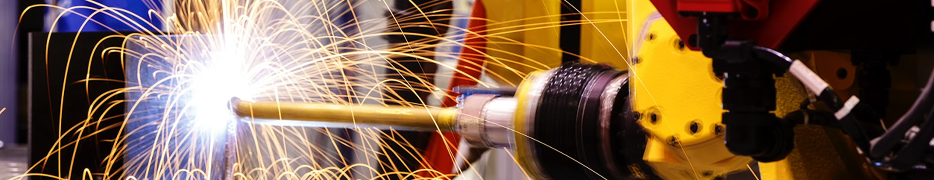 一般工業(yè)業(yè)務